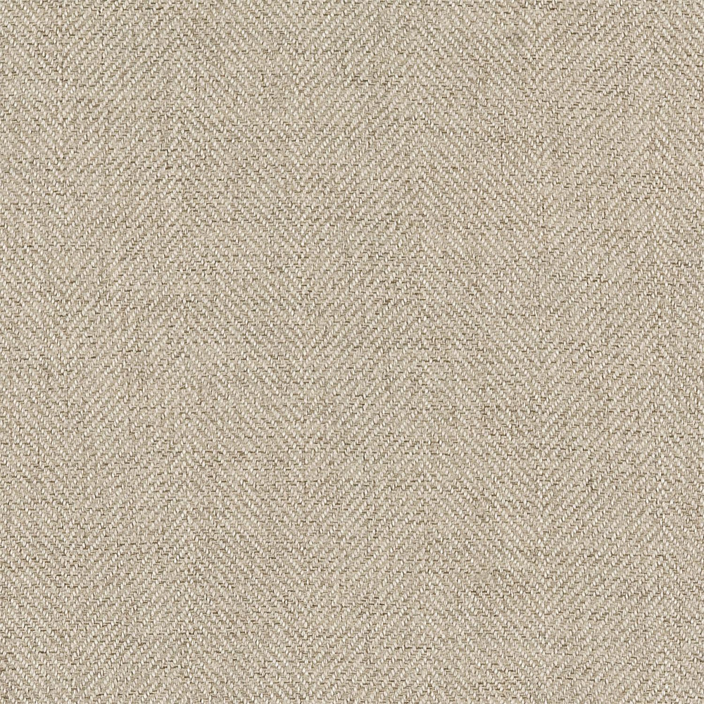 2285 - 012 Fabric Swatch - #shop_name swatch