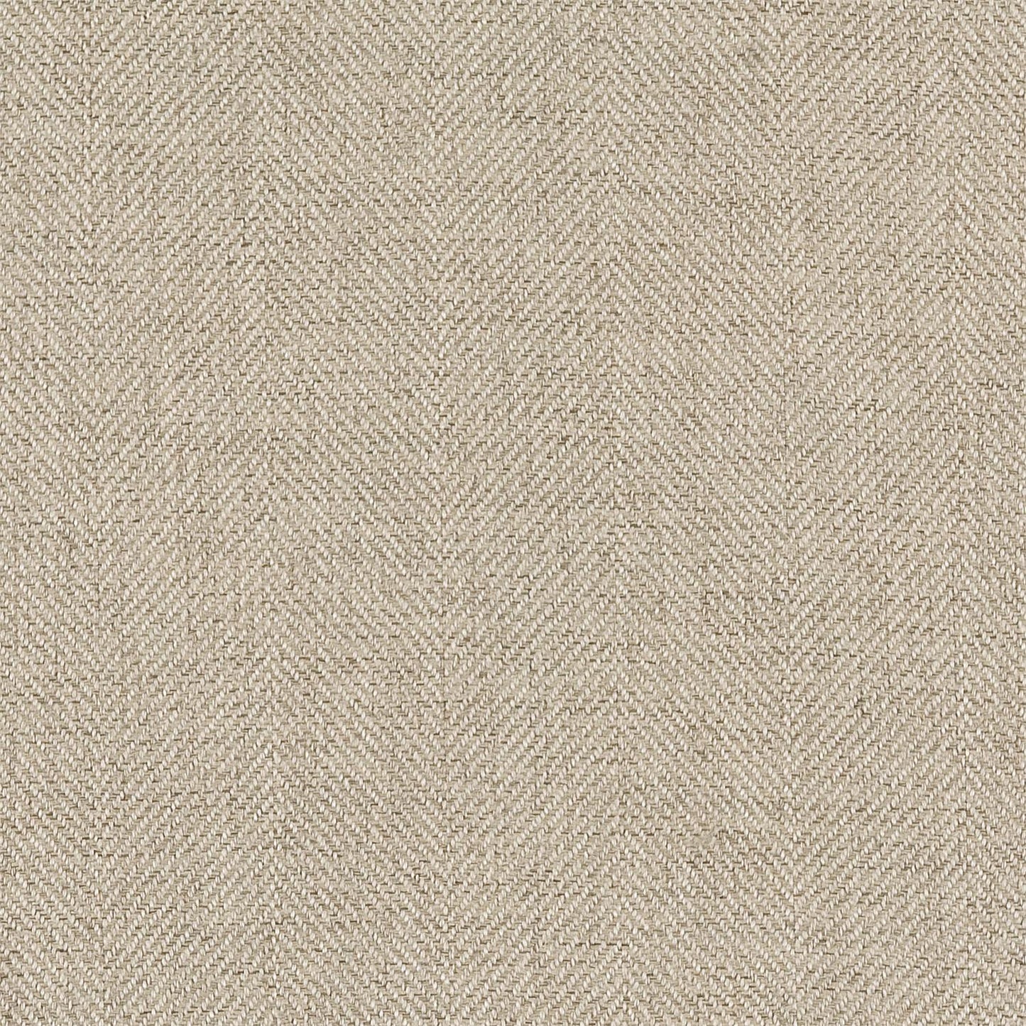 2285 - 012 Fabric Swatch - #shop_name swatch