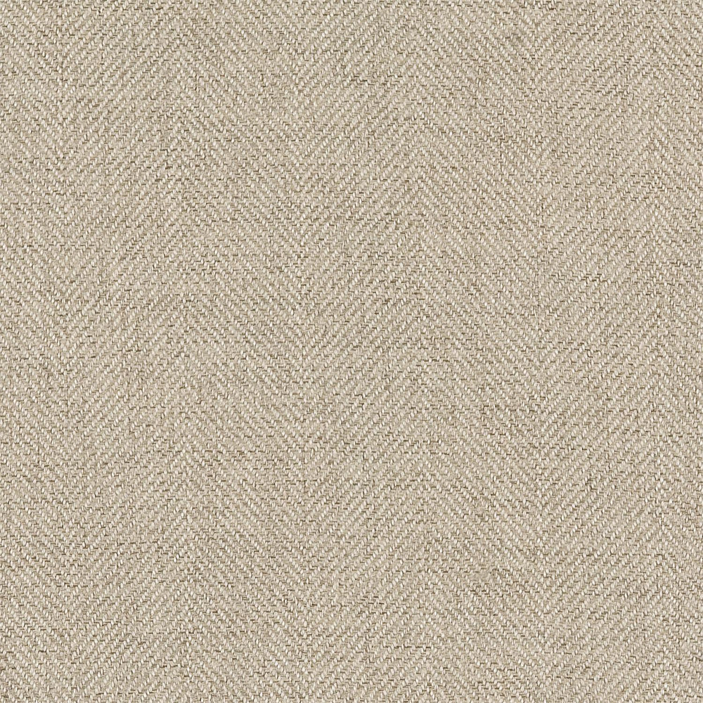 
                      
                        SOFA FABRIC3
                      
                    