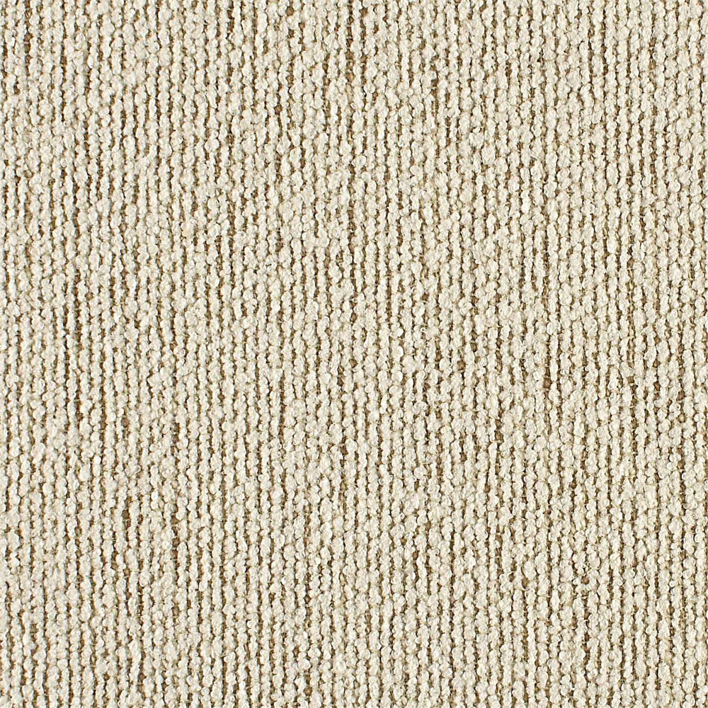 2288 - 020 Fabric Swatch - #shop_name swatch