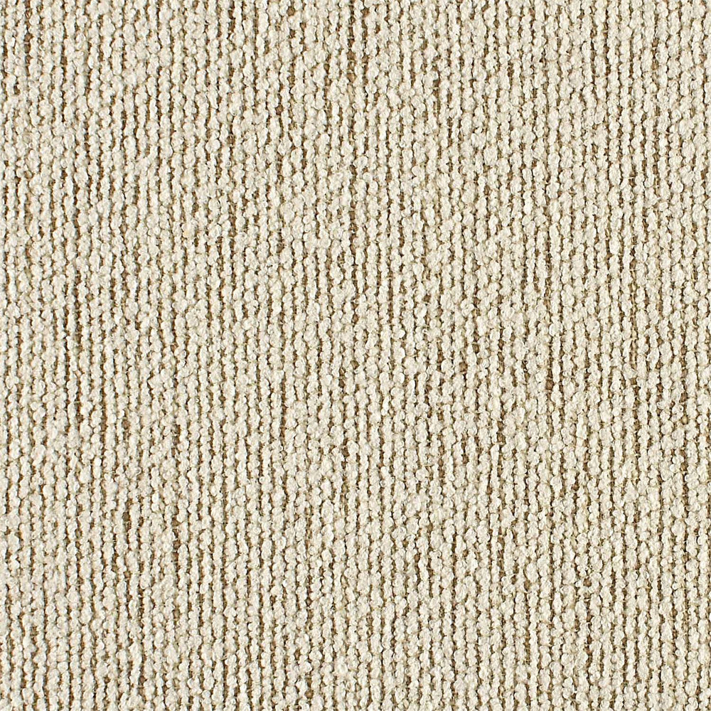 
                      
                        SOFA FABRIC3
                      
                    