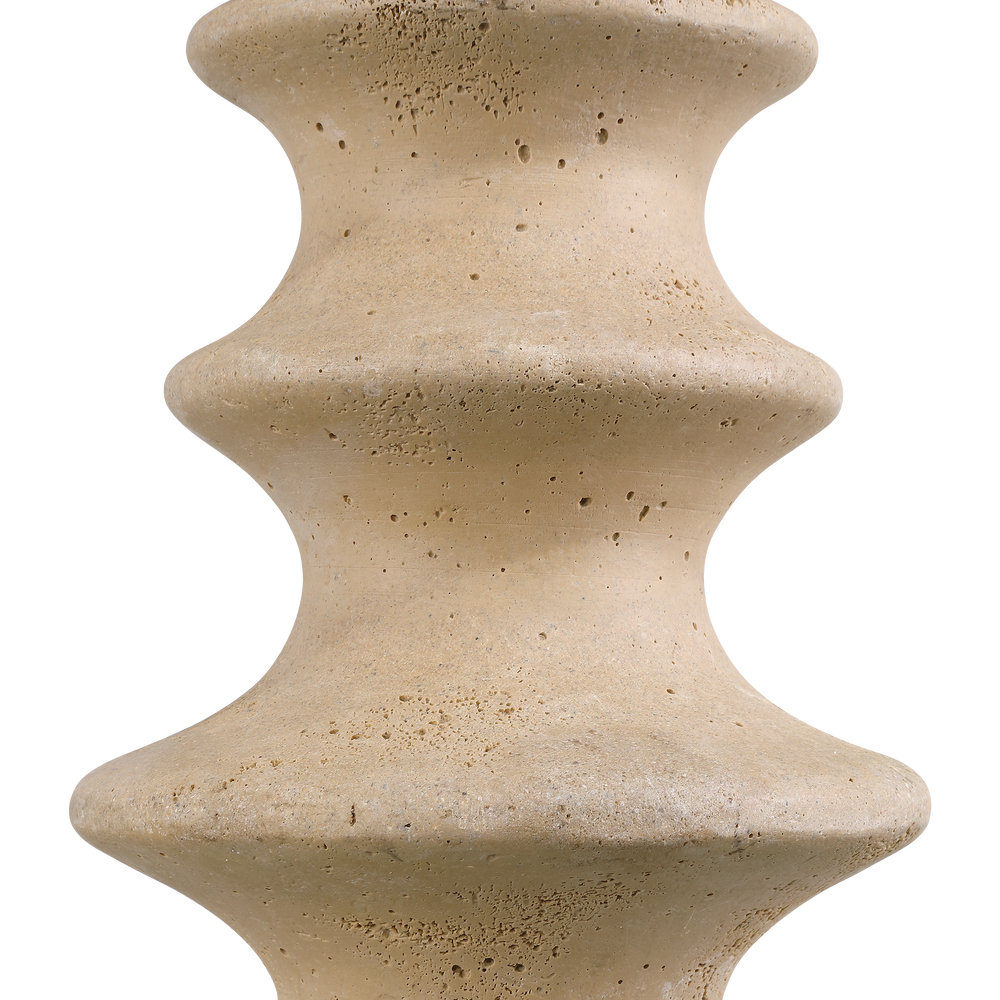 
                      
                        Rollins Accent Table
                      
                    