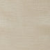 SOFA FABRIC4