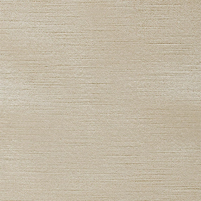 CHAIR FABRIC4