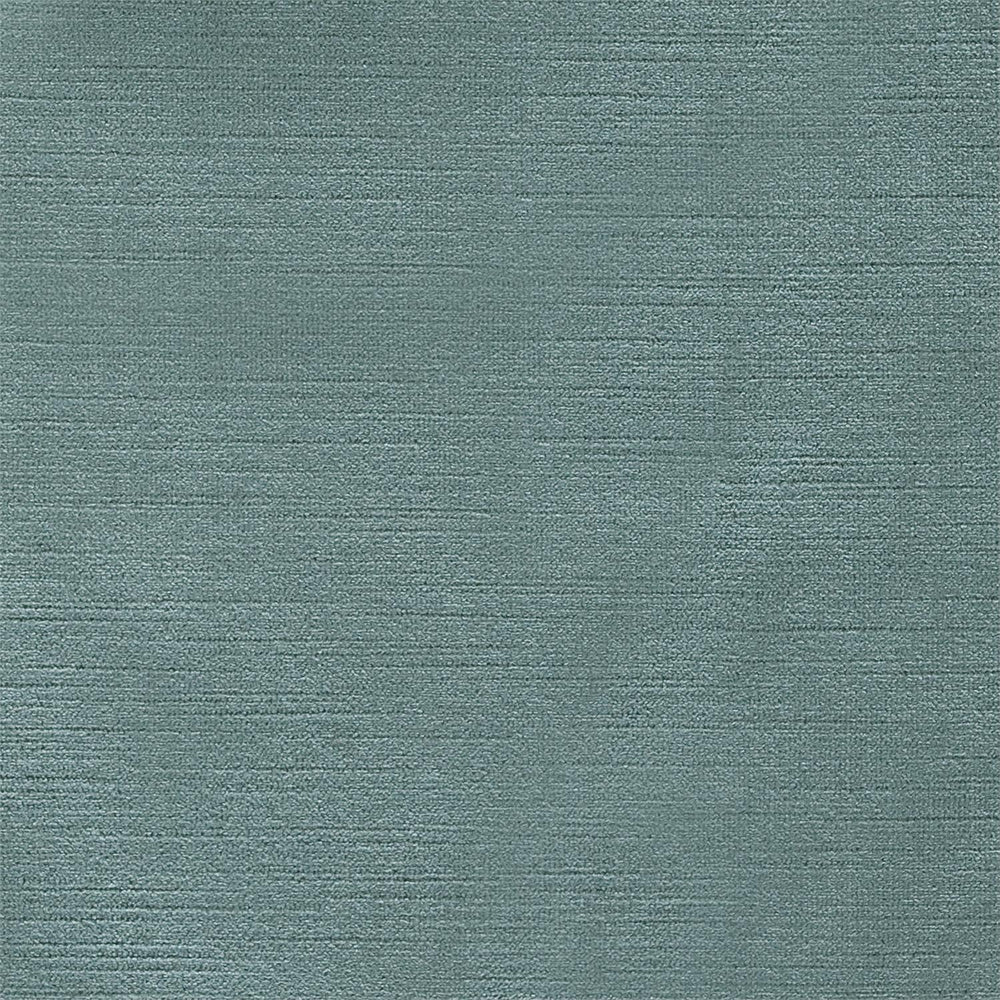 2293 - 034 Fabric Swatch - #shop_name swatch