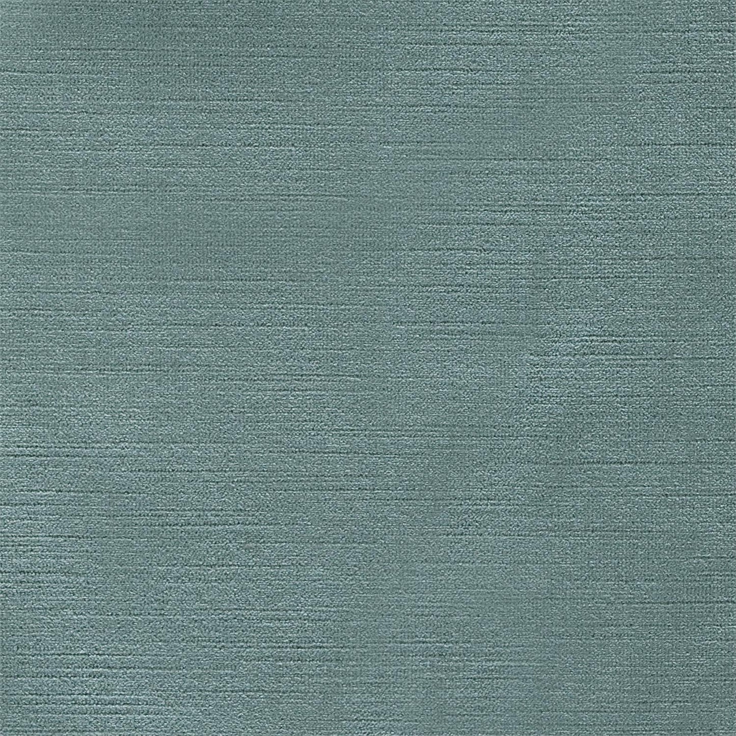 2293 - 034 Fabric Swatch - #shop_name swatch