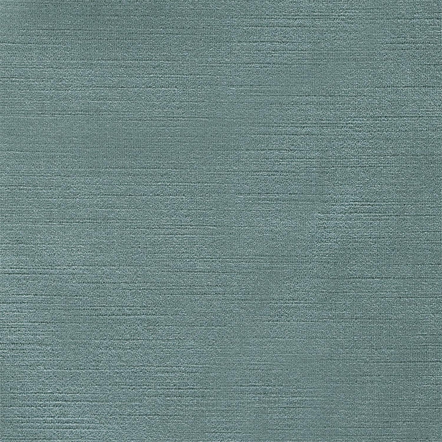 CHAIR FABRIC4.