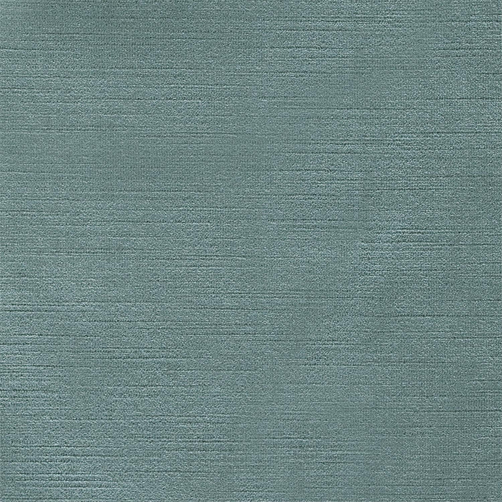 
                      
                        SOFA FABRIC4
                      
                    