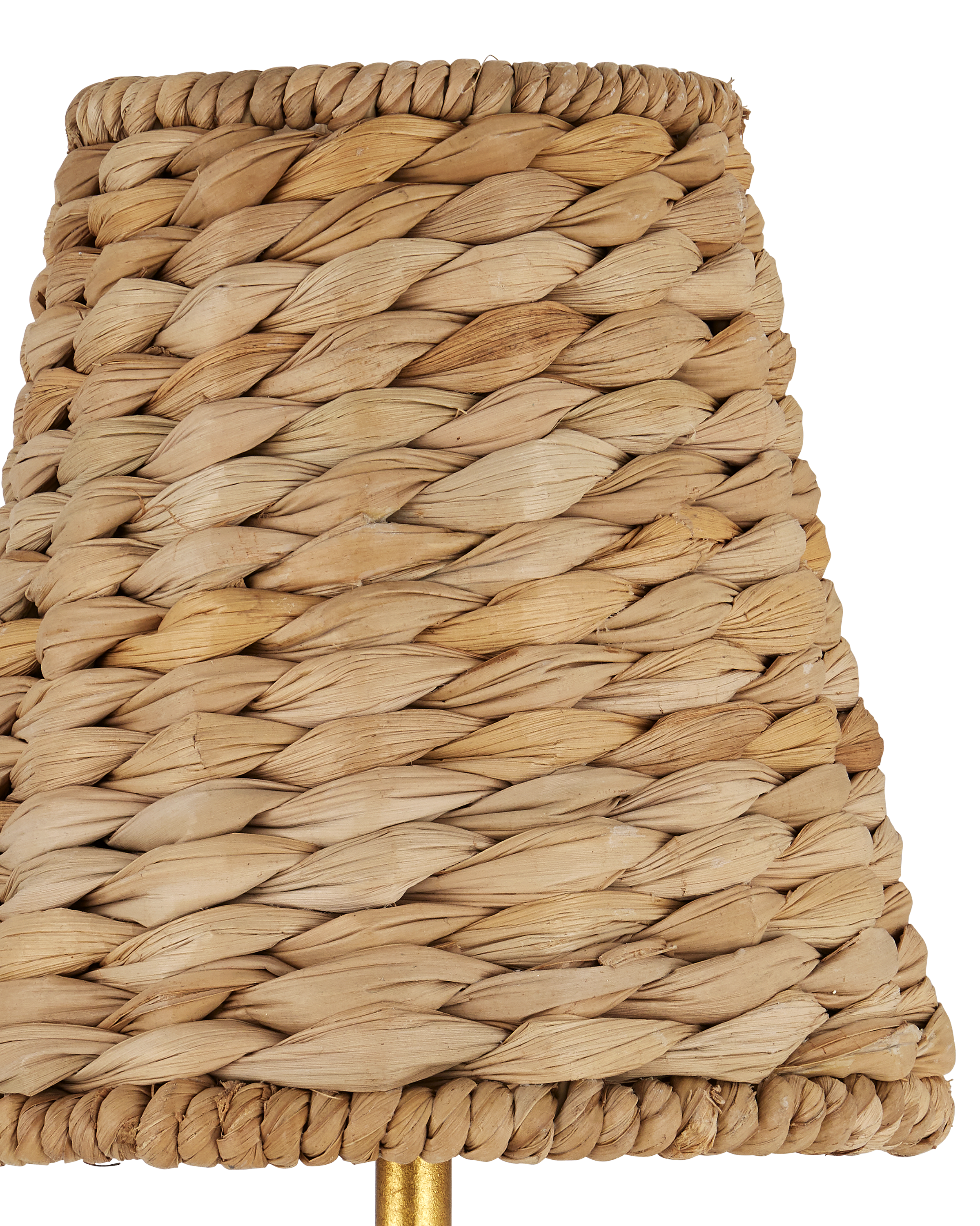 Savoie Wall Sconce - Thumbnail 4