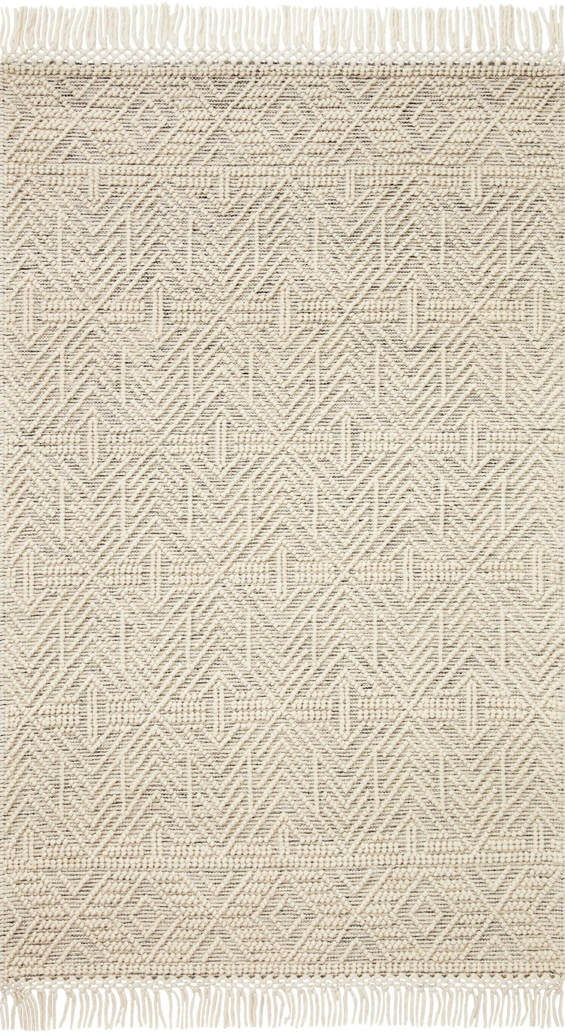 NOELNOE-01IVBL