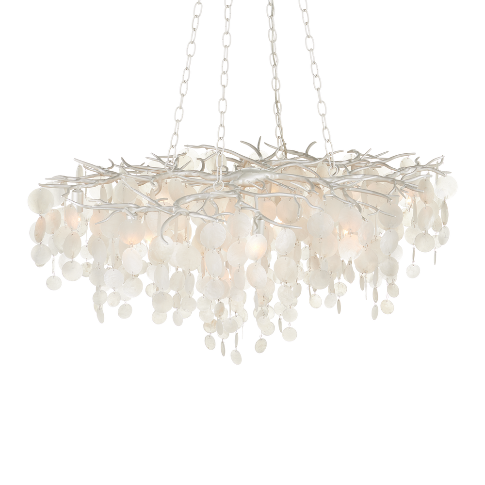 
                      
                        Lusso Chandelier
                      
                    