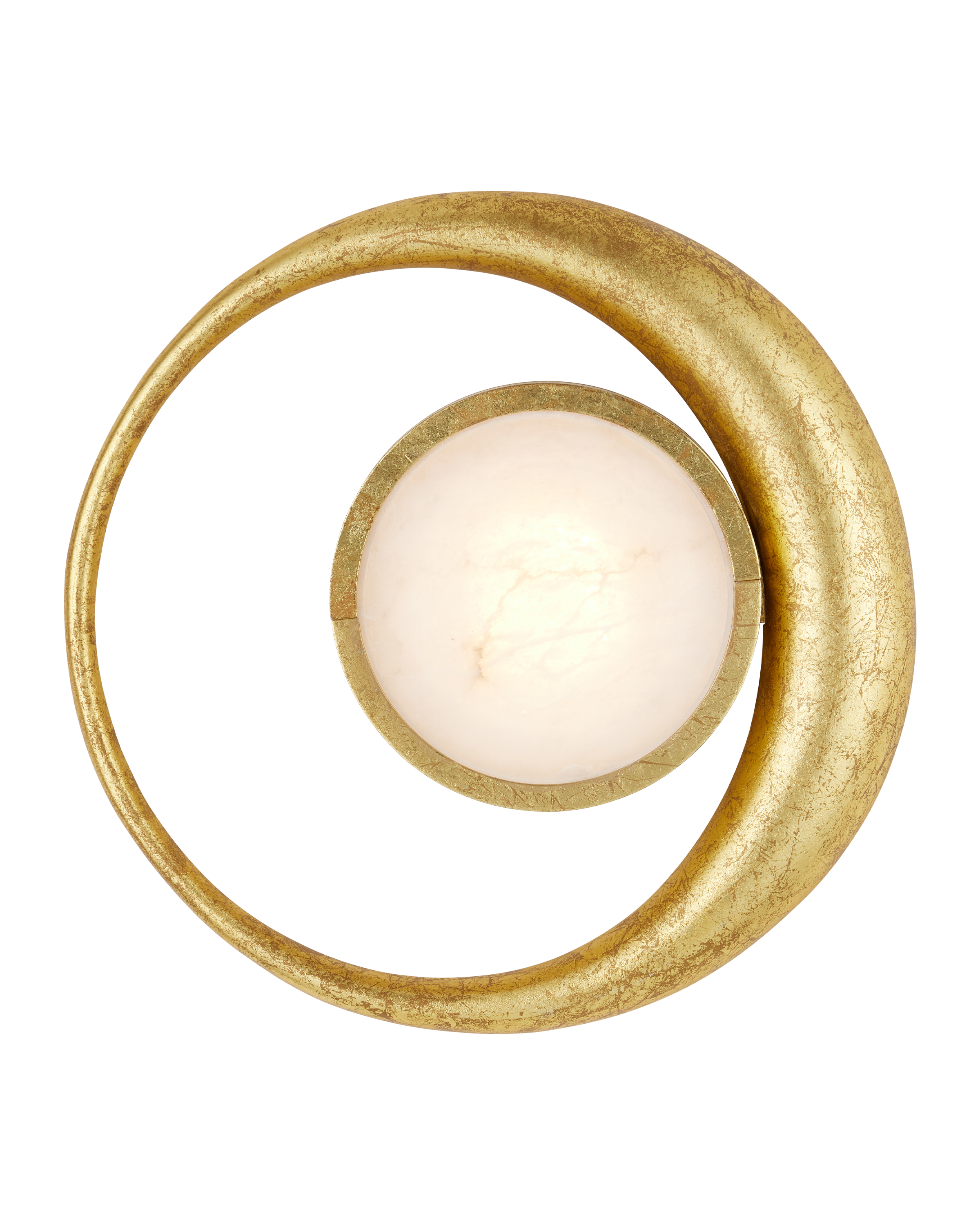 Muluk Wall Sconce - Thumbnail 5