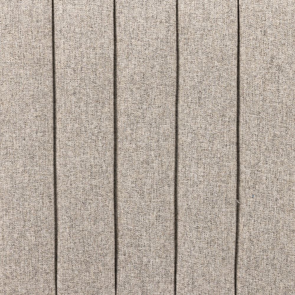
                      
                        Augustine Bench - Orly Natural
                      
                    