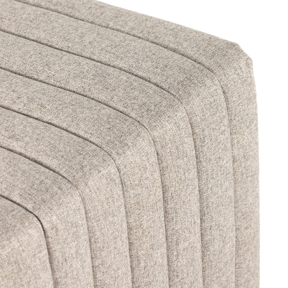 
                      
                        Augustine Bench - Orly Natural
                      
                    