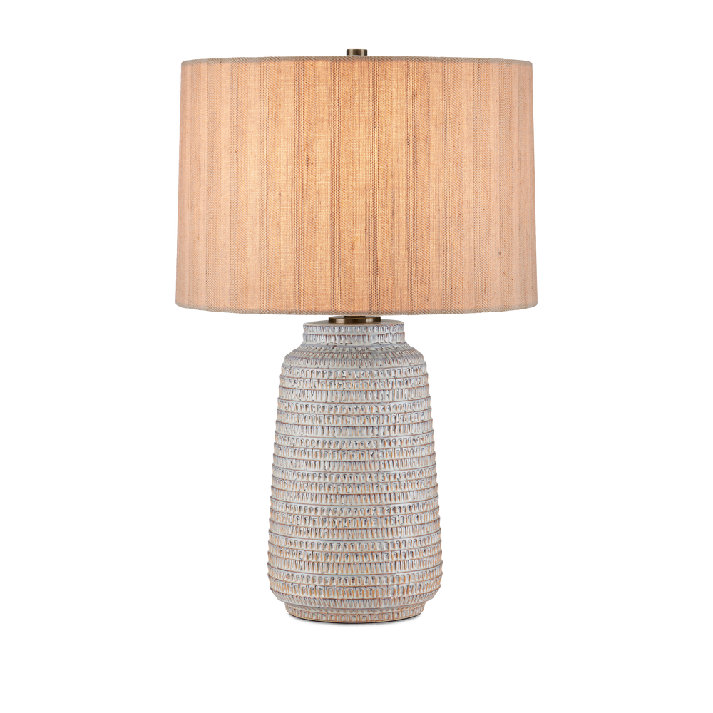 Owen Table Lamp.