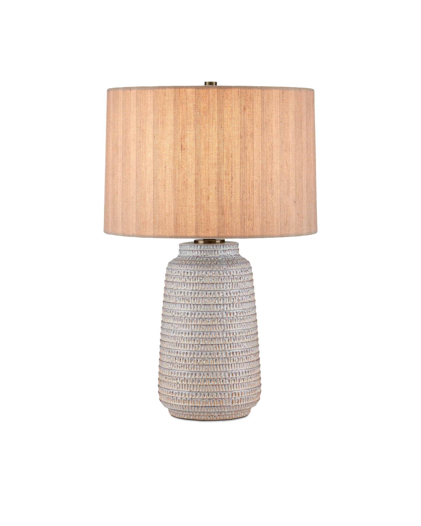 Owen Table Lamp.