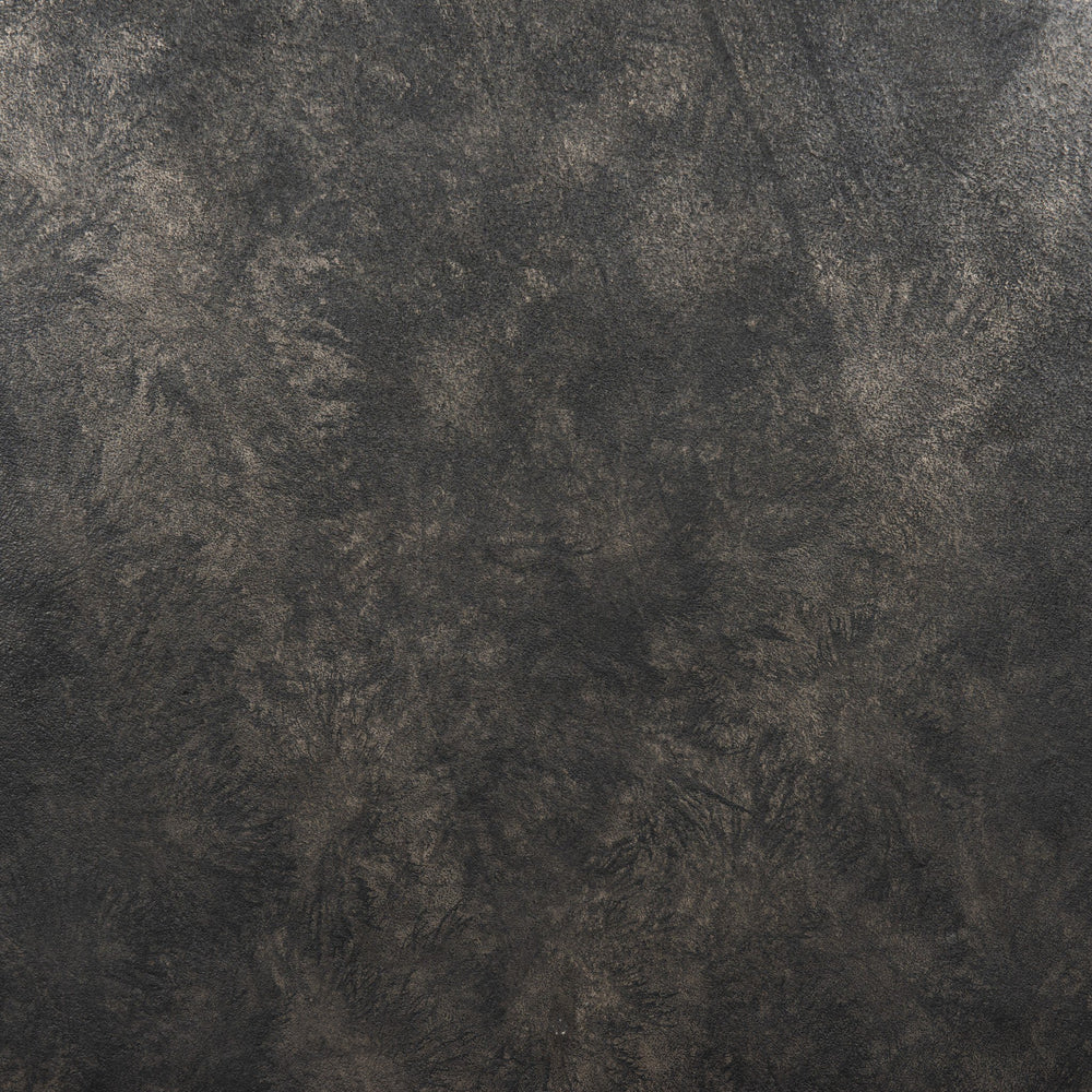 
                      
                        Sante Coffee Table 48" - Raw Black
                      
                    