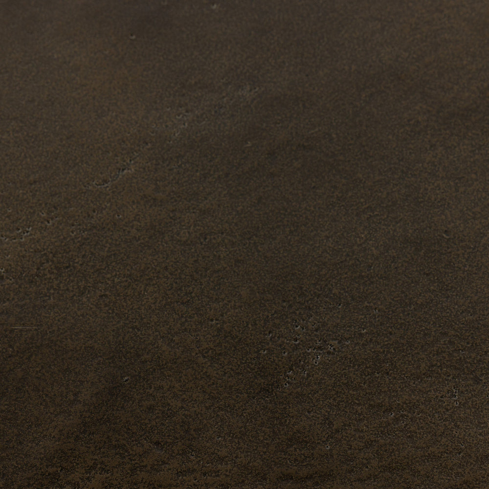 
                      
                        Kelden Coffee Table - Aged Bronze
                      
                    