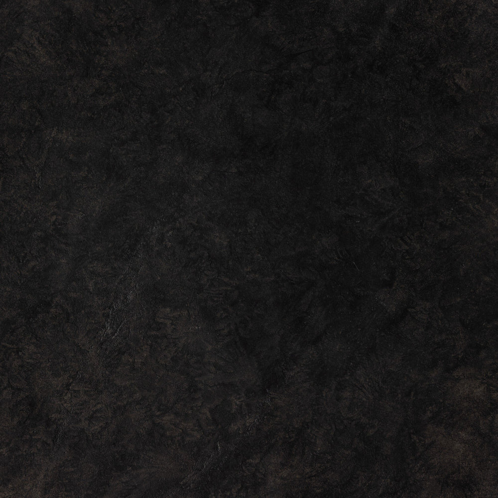 
                      
                        Kelden Coffee Table - Raw Black
                      
                    
