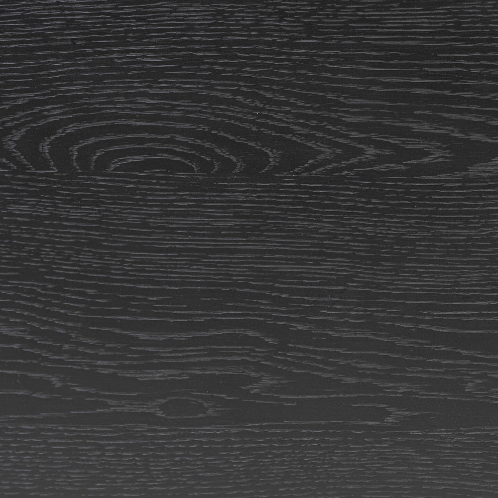 
                      
                        Millie Nightstand - Drifted Matte Black Veneer
                      
                    