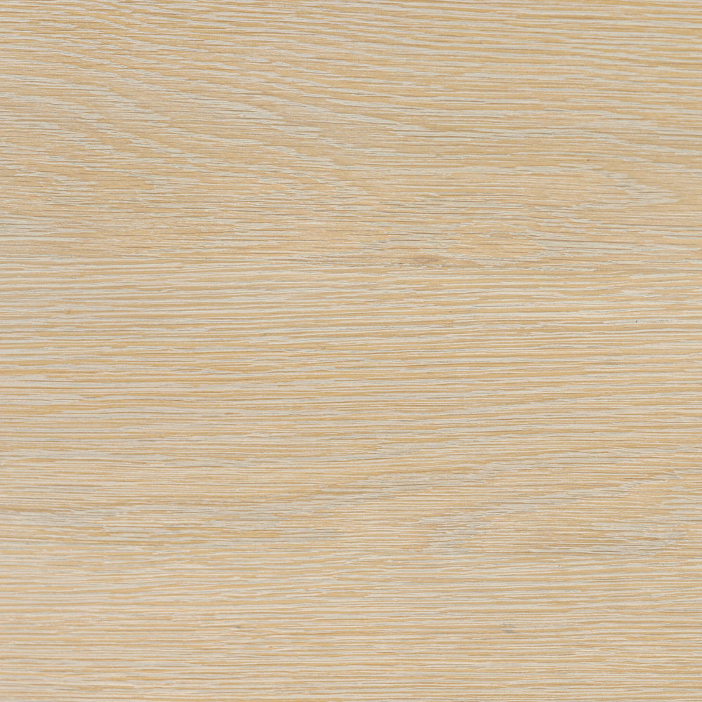 
                      
                        Millie Nightstand - Light Bleach Oak Veneer
                      
                    