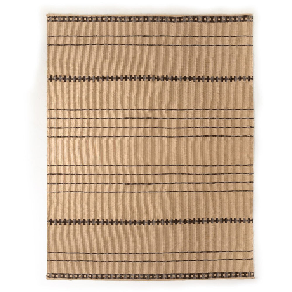 
                      
                        Vallarta Outdoor Rug - Valley Sand
                      
                    