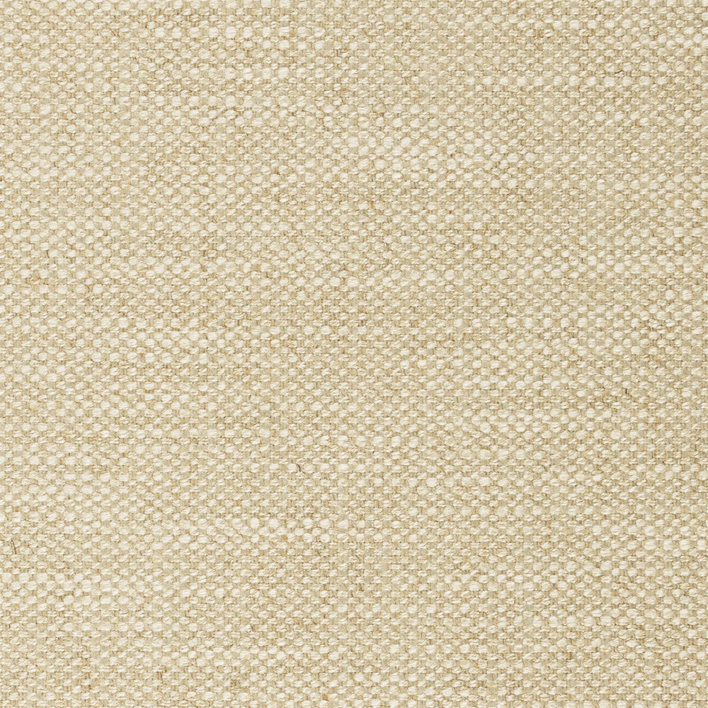 2339 - 002 Fabric Swatch - #shop_name swatch