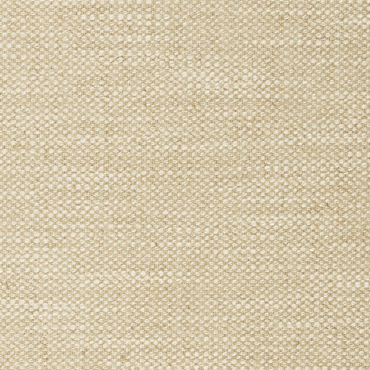 2339 - 002 Fabric Swatch - #shop_name swatch