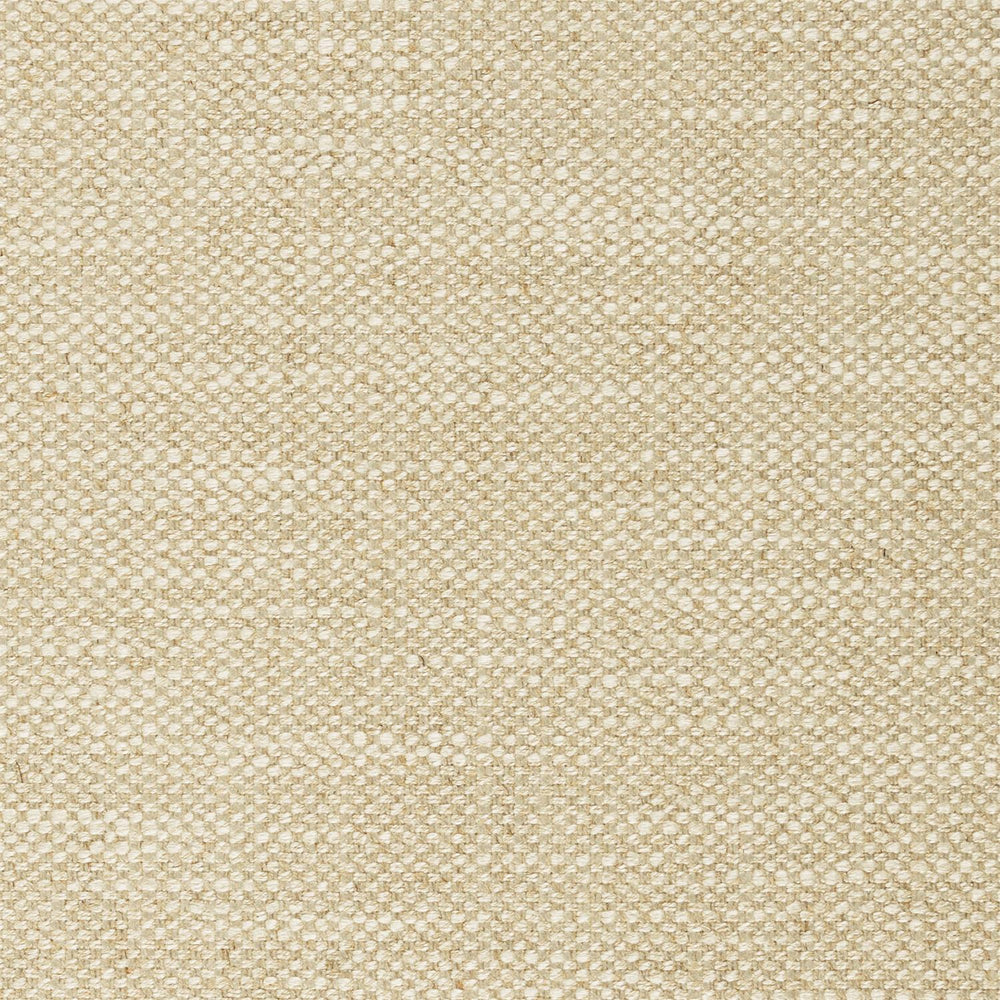 
                      
                        SOFA FABRIC4
                      
                    
