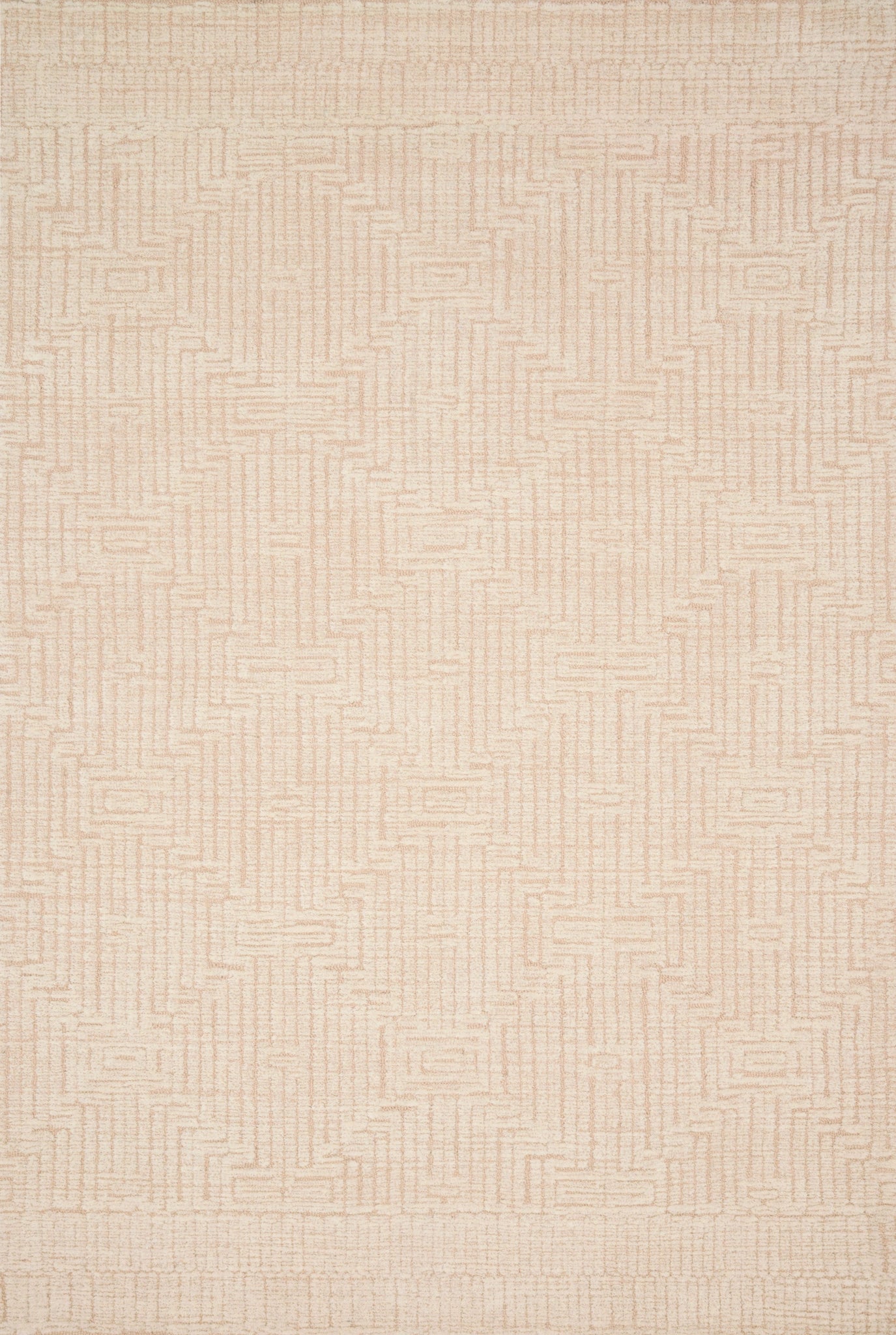 KOPAKO-06BHIV