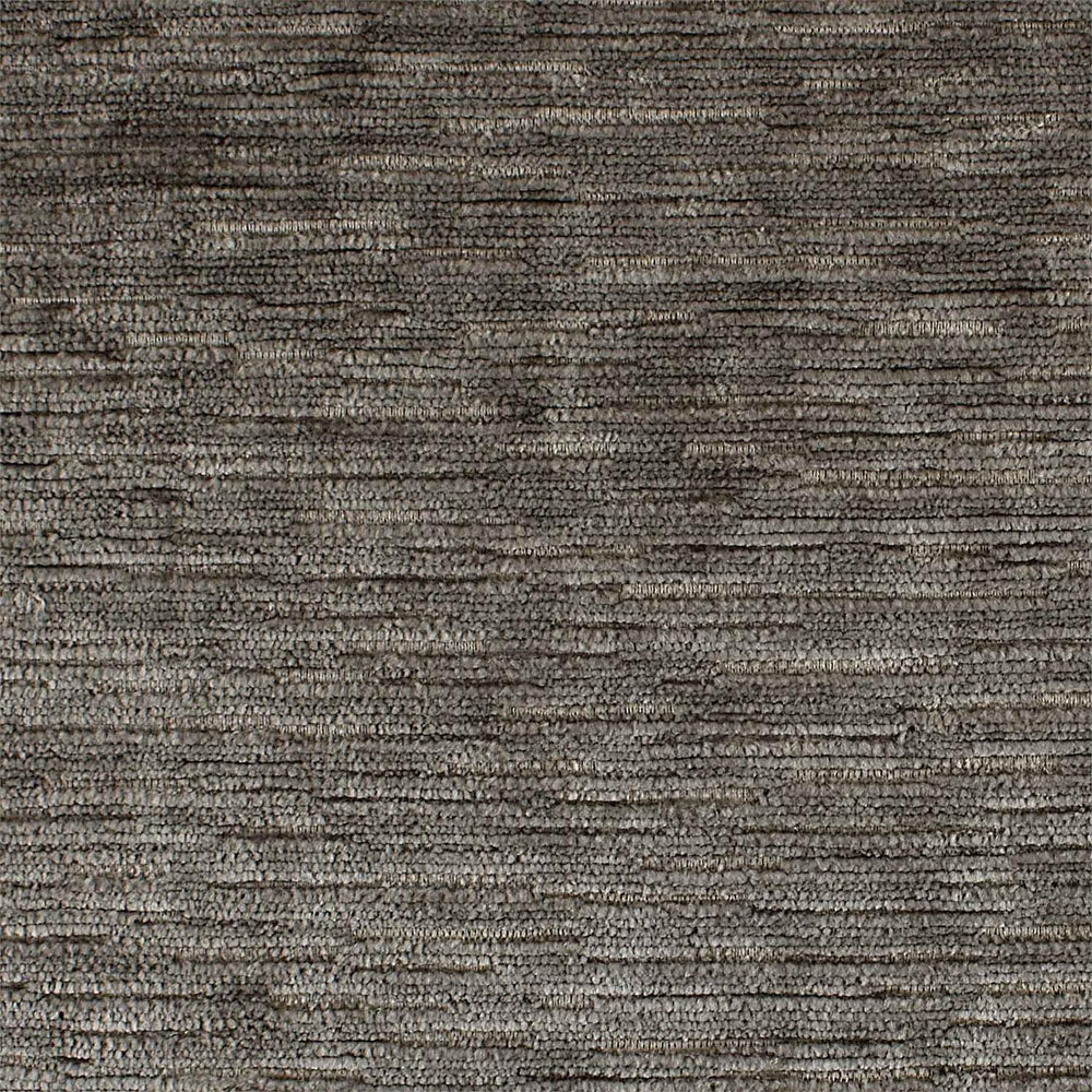 
                      
                        SOFA FABRIC4
                      
                    