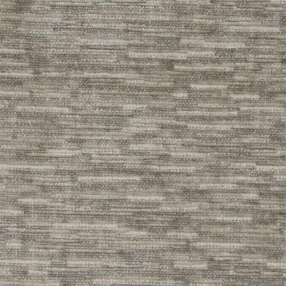 
                      
                        CHAIR FABRIC4.
                      
                    