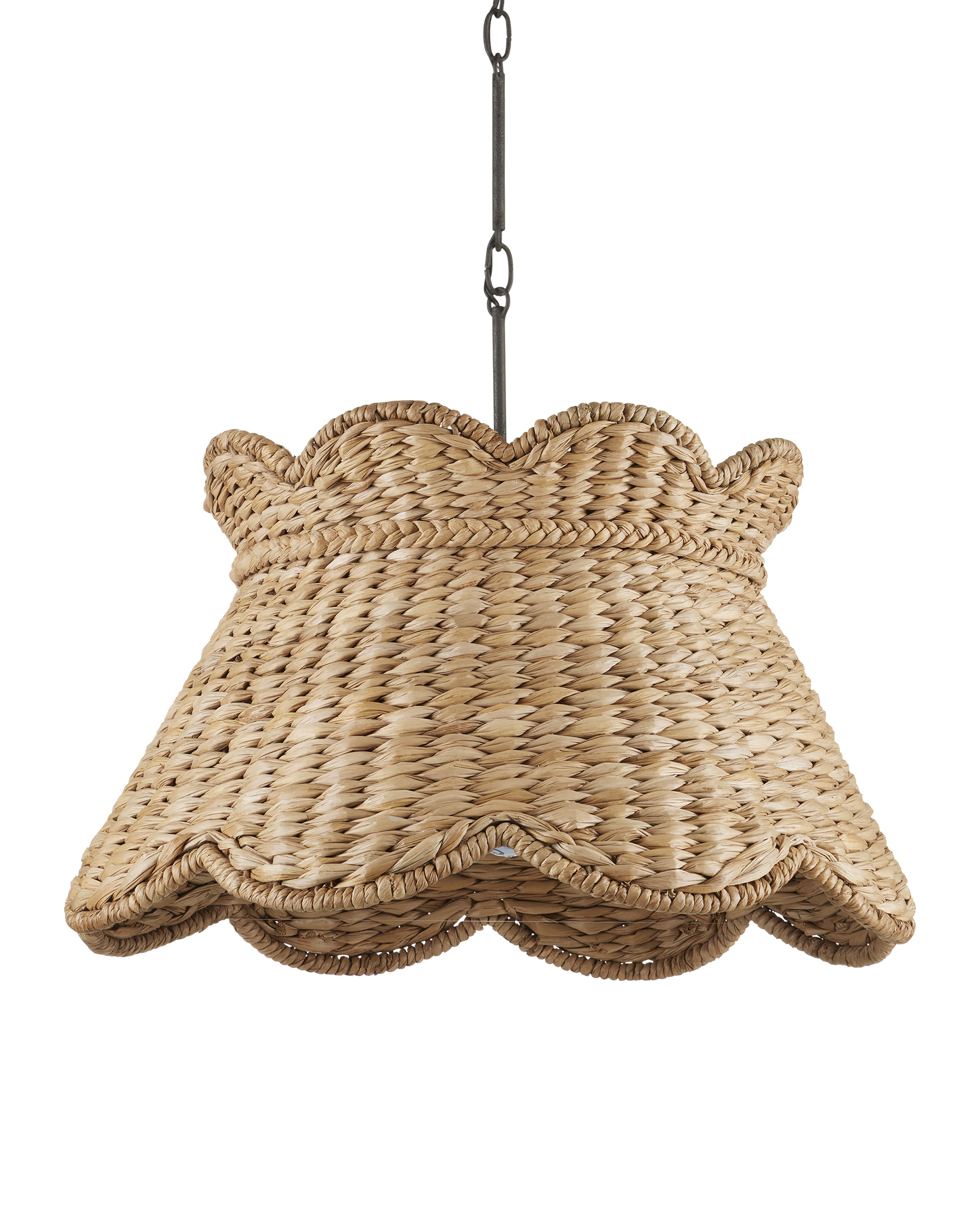 Currey & Company Annabelle Pendant