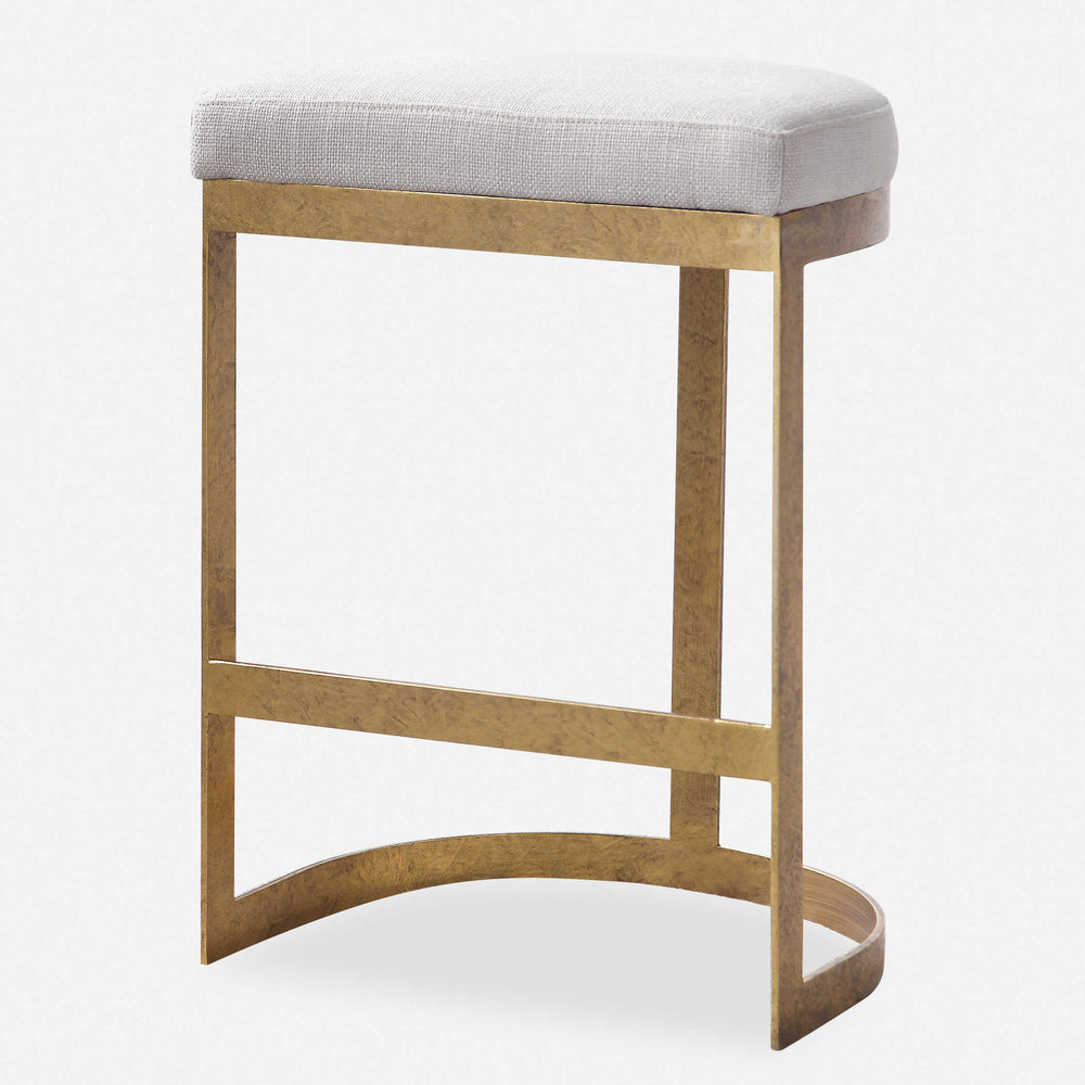 Ivanna Counter Stool