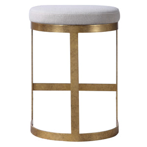 Ivanna Counter Stool