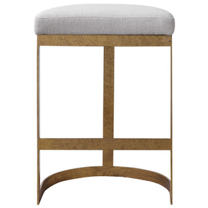 Ivanna Counter Stool