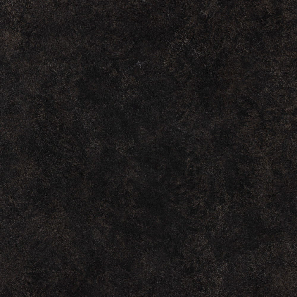 
                      
                        Sante Coffee Table 36" - Raw Black
                      
                    