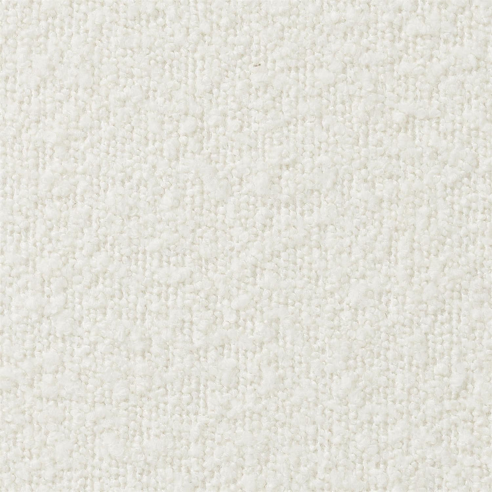 2358 - 000 Fabric Swatch - #shop_name swatch