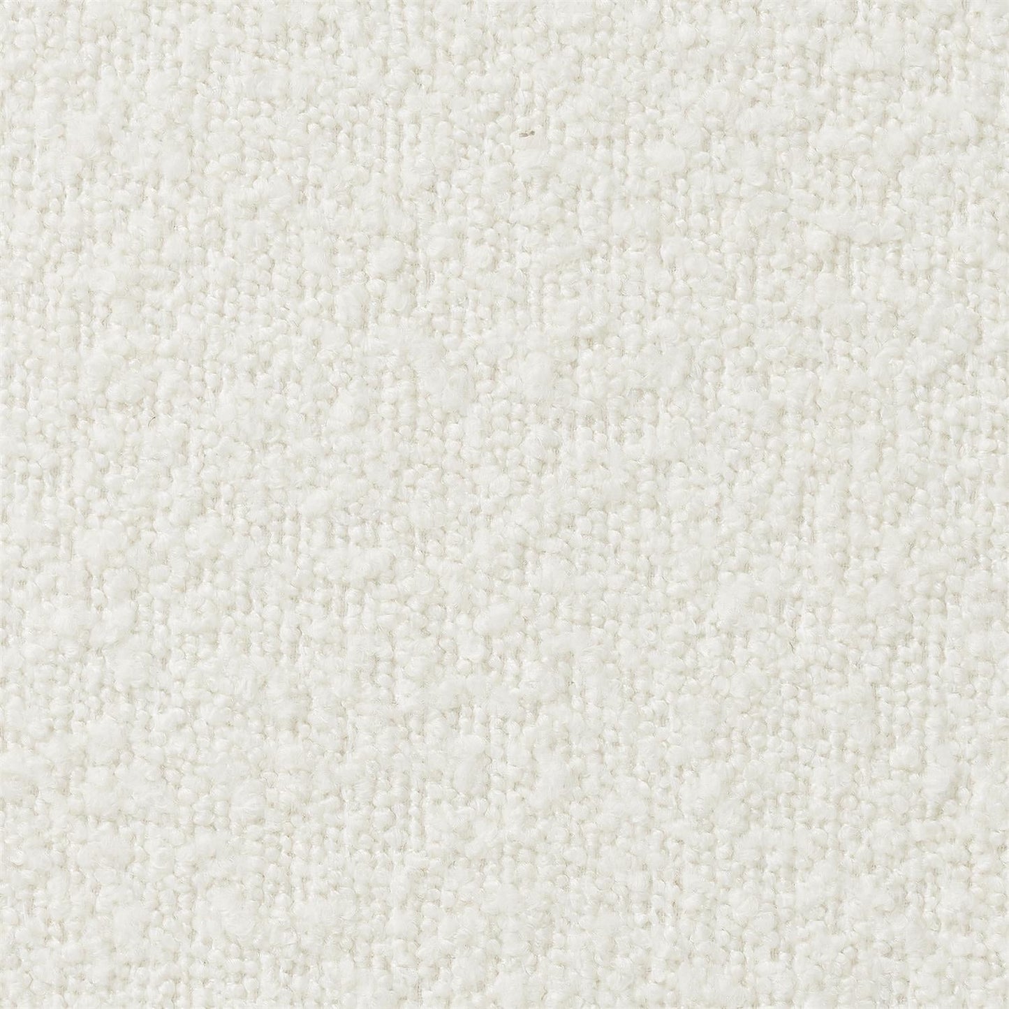 2358 - 000 Fabric Swatch - #shop_name swatch