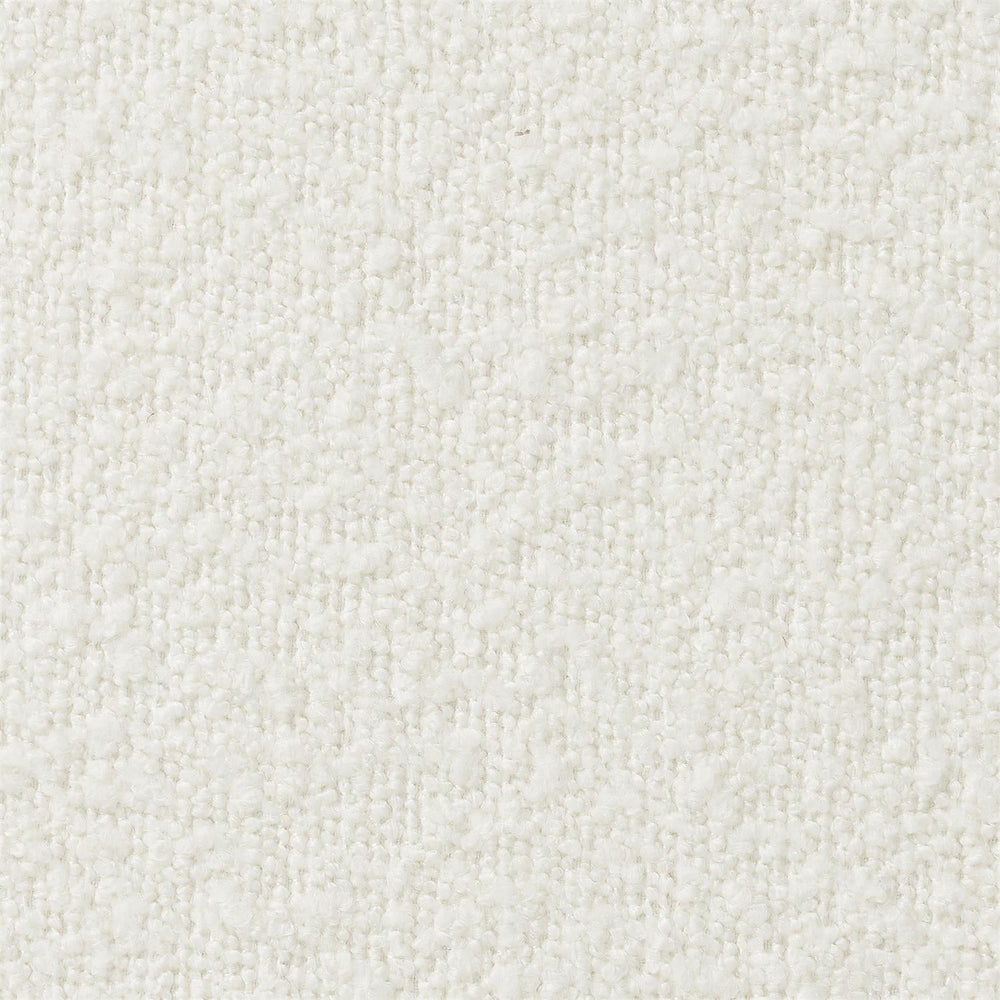 
                      
                        SOFA FABRIC4
                      
                    