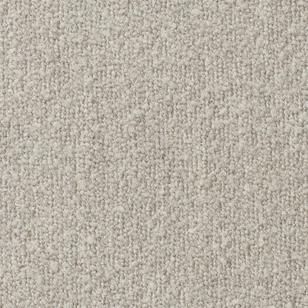 2358 - 020 Fabric Swatch - #shop_name swatch