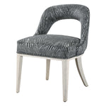 Amalia Chair, Set of 2