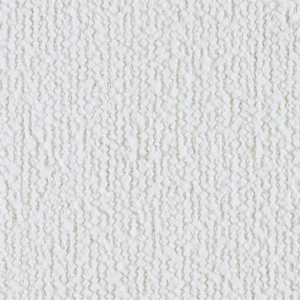 2359 - 001 Fabric Swatch - #shop_name swatch