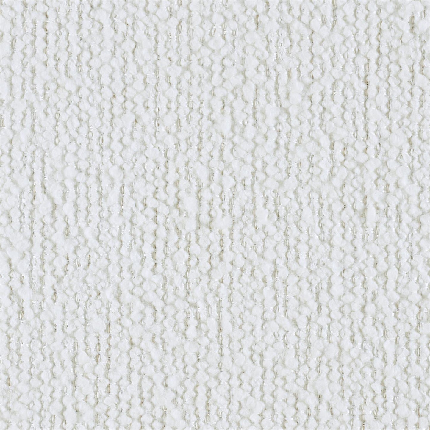 2359 - 001 Fabric Swatch - #shop_name swatch