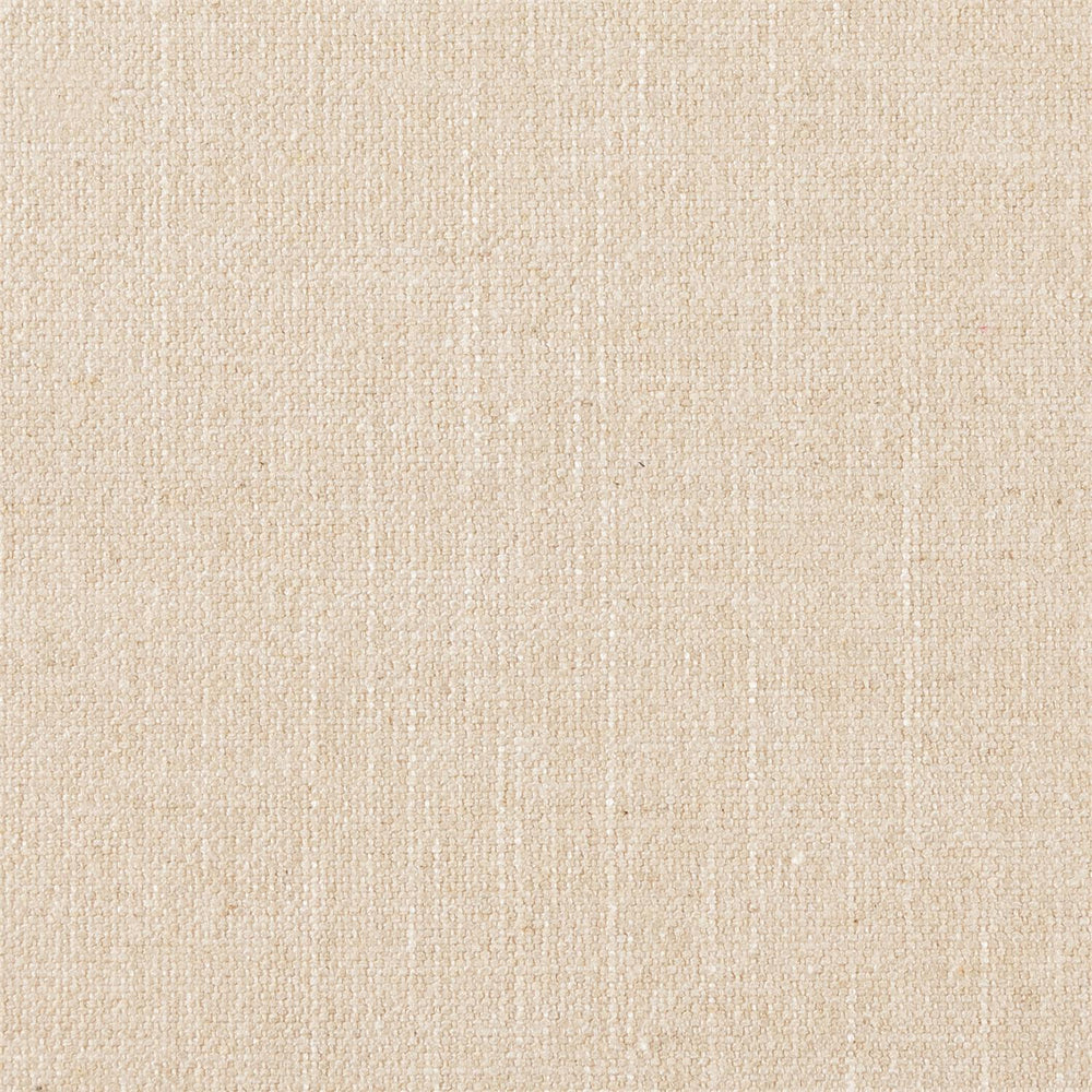 2360 - 002 Fabric Swatch - #shop_name swatch