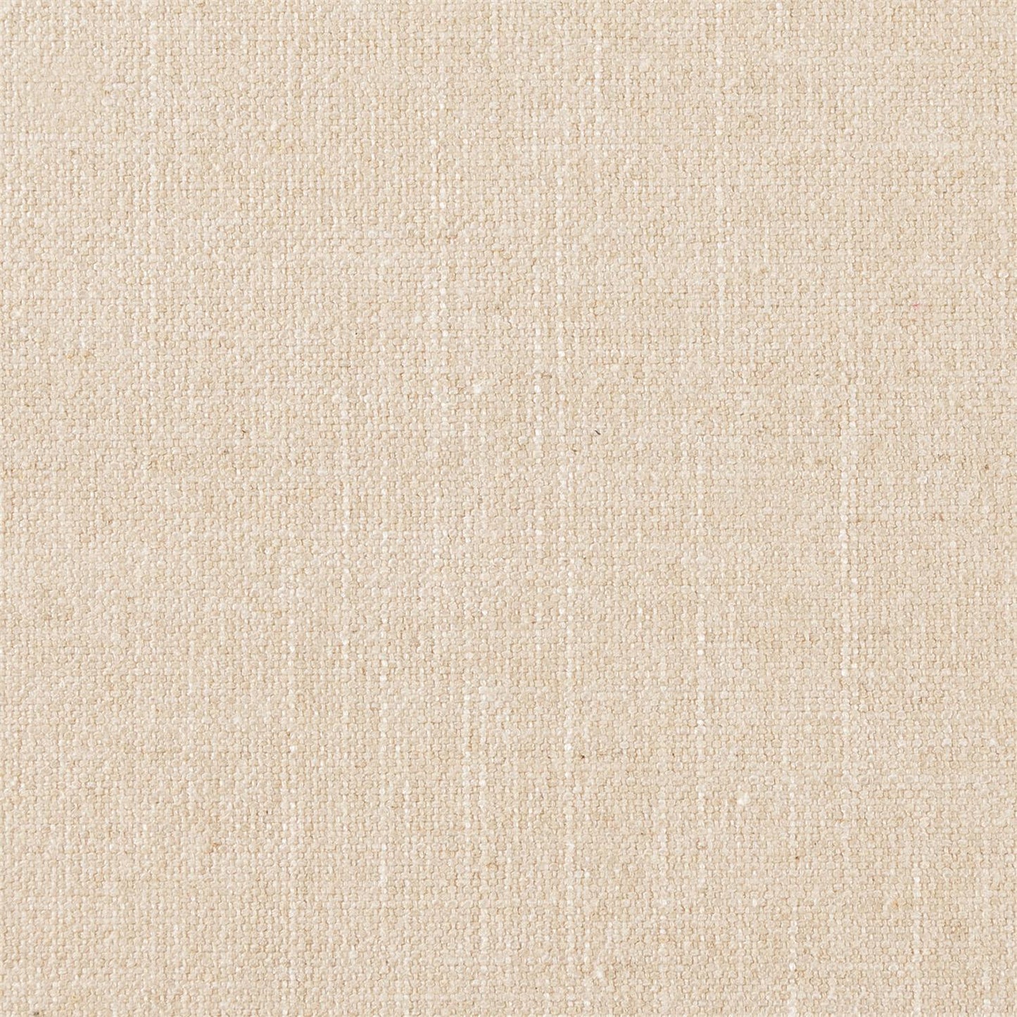 2360 - 002 Fabric Swatch - #shop_name swatch