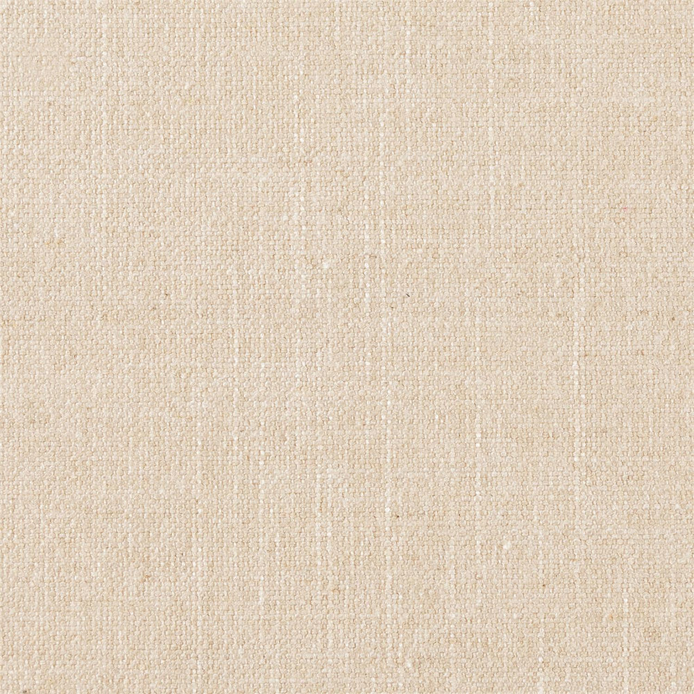 
                      
                        SOFA FABRIC4
                      
                    