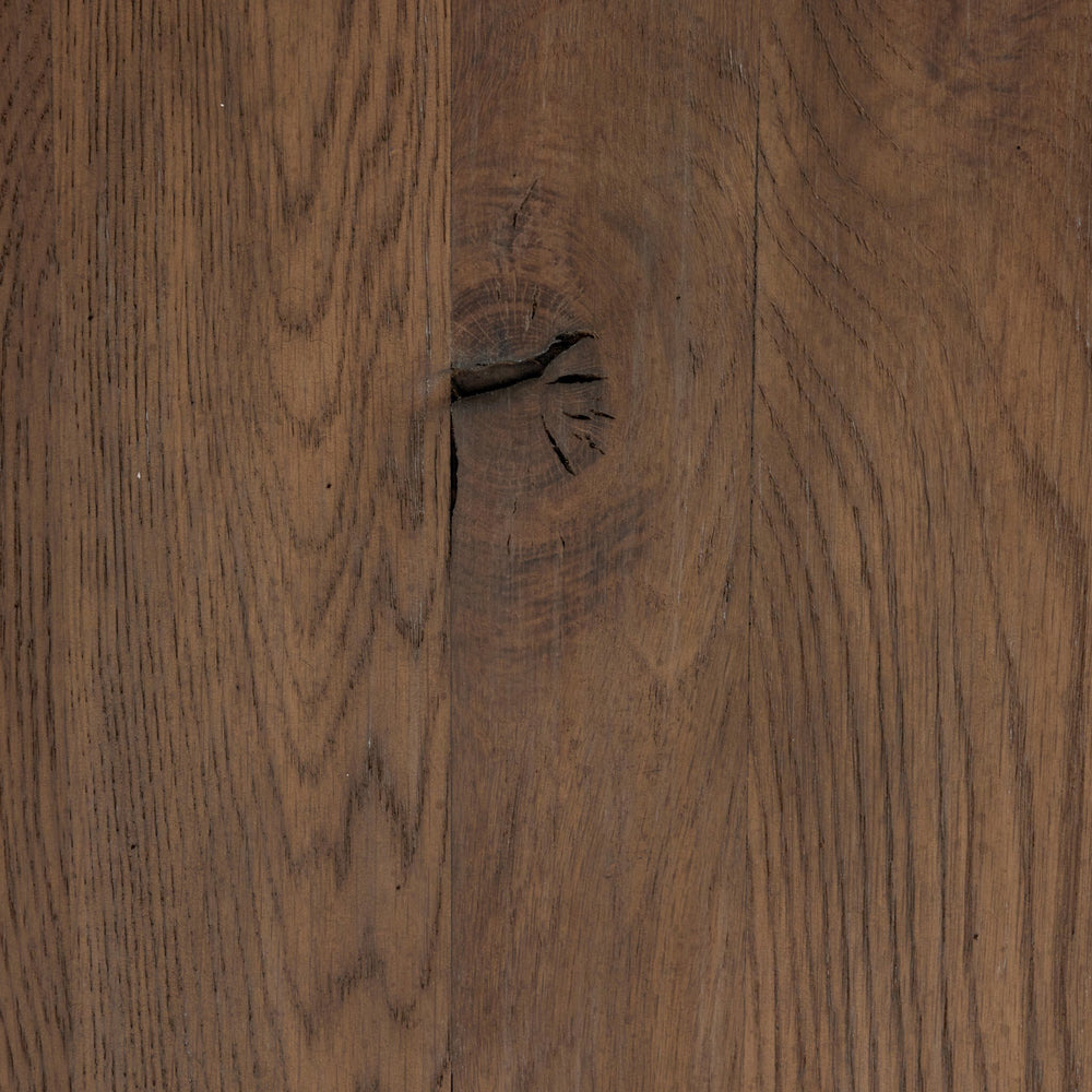 
                      
                        Glenview Console Table - Weathered Oak
                      
                    