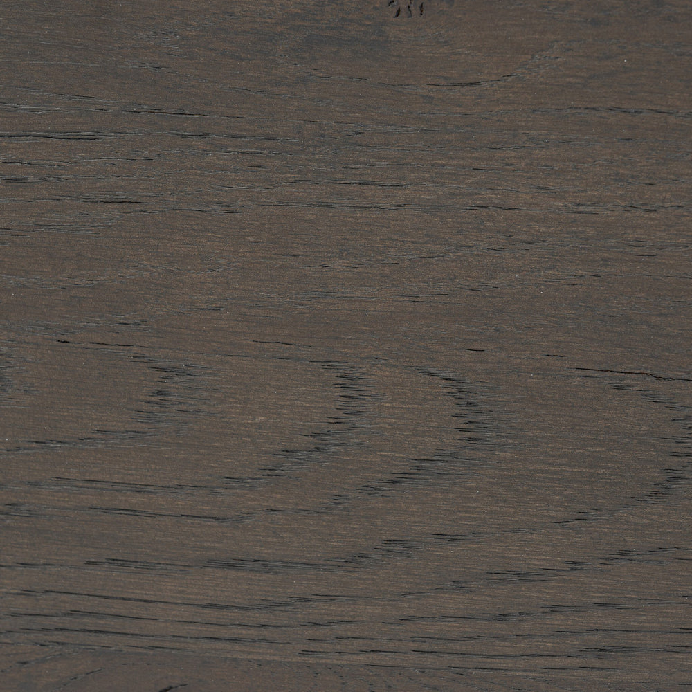 
                      
                        Glenview End Table - Smoked Black Oak
                      
                    