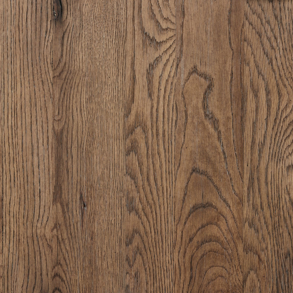 
                      
                        Glenview Bookcase - Weathered Oak
                      
                    